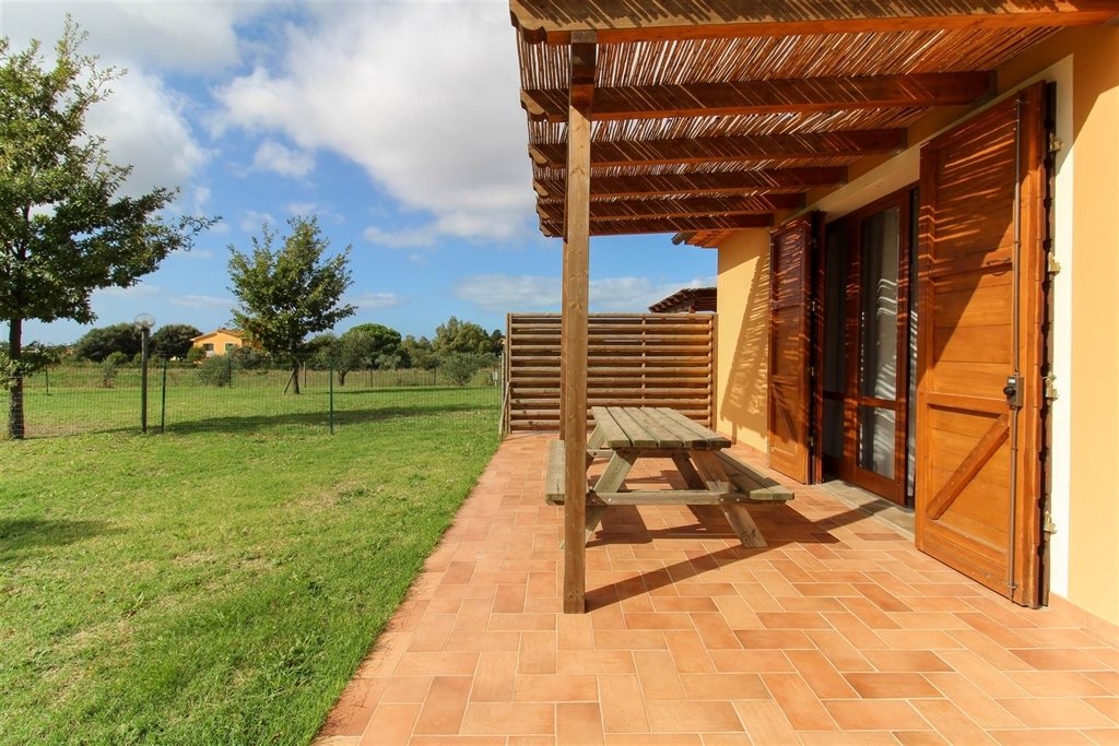 Country House in Cecina Centro, Cecina, Tuscany 5 - 15741907