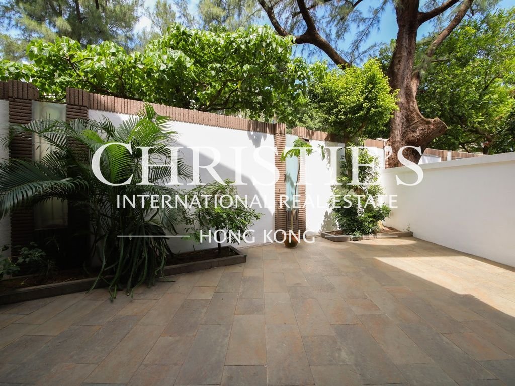 Apartment in Hong Kong, Hong Kong 1 - 15437783