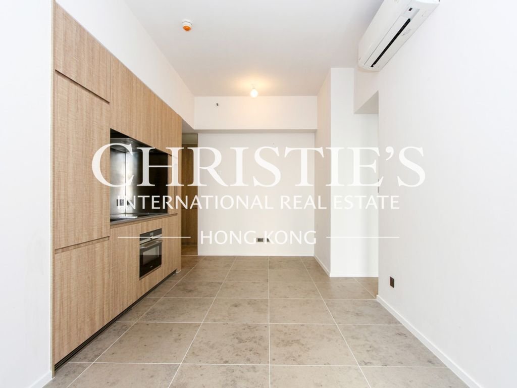 Apartment in Hong Kong, Hong Kong 4 - 15544845