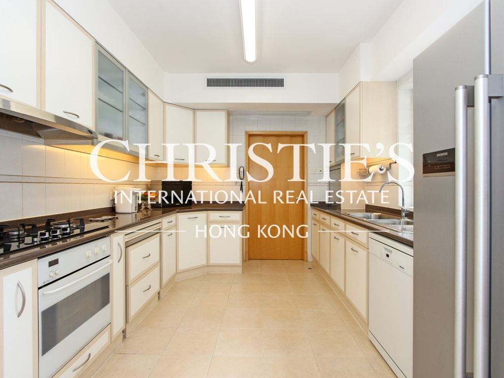 Apartment in Hong Kong, Hong Kong 5 - 15533631