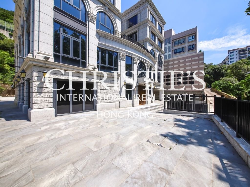 House in Hong Kong, Hong Kong 4 - 15437796