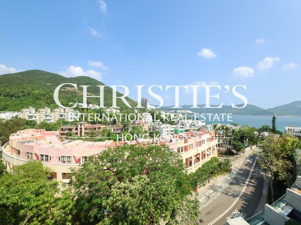 House in Hong Kong, Hong Kong 1 - 15437141