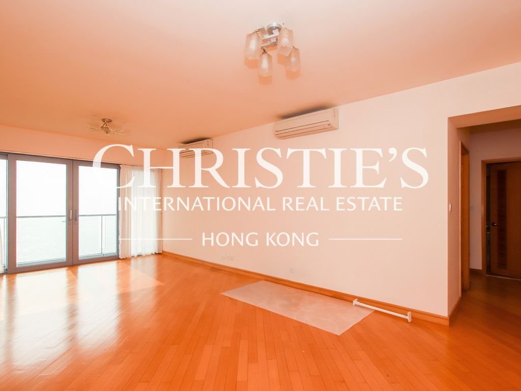 Appartement à Hong-Kong, Hong Kong 3 - 15641116