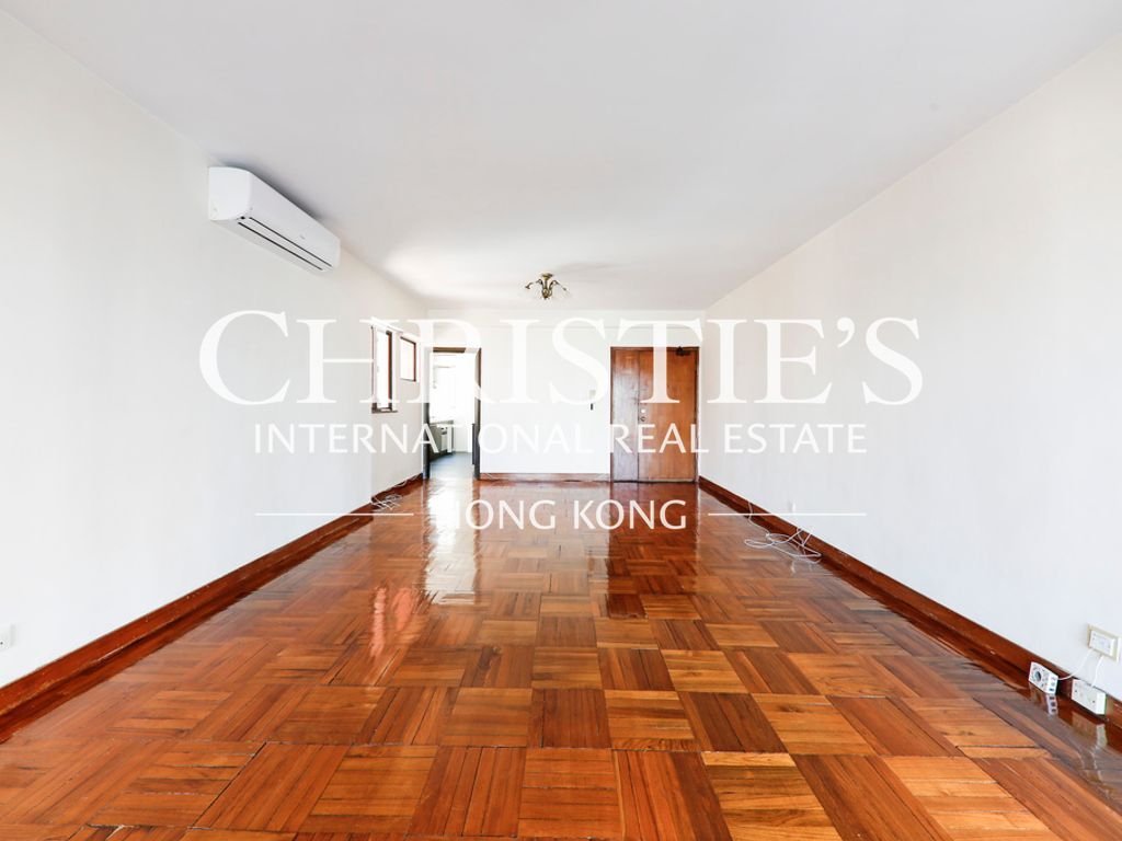Appartement à Hong-Kong, Hong Kong 4 - 15677852