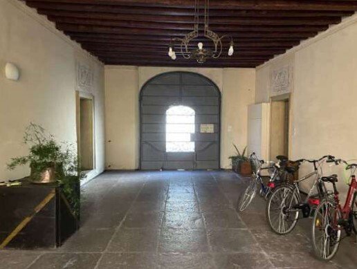 château à Oderzo, Vénétie, Italie 4 - 15741081