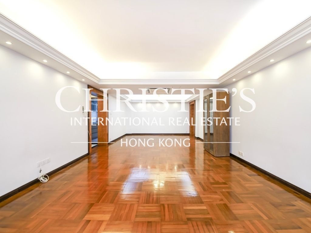 Apartment in Hong Kong, Hong Kong 3 - 15437812