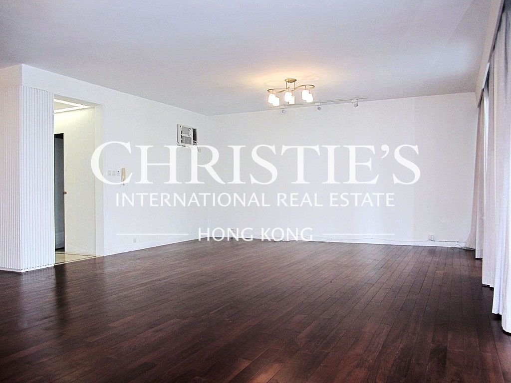 Apartment in Hong Kong, Hong Kong 3 - 15434583
