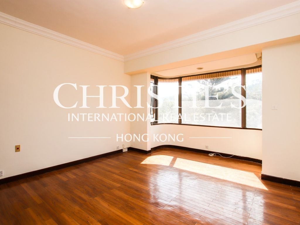 Apartment in Hong Kong, Hong Kong 4 - 15554743
