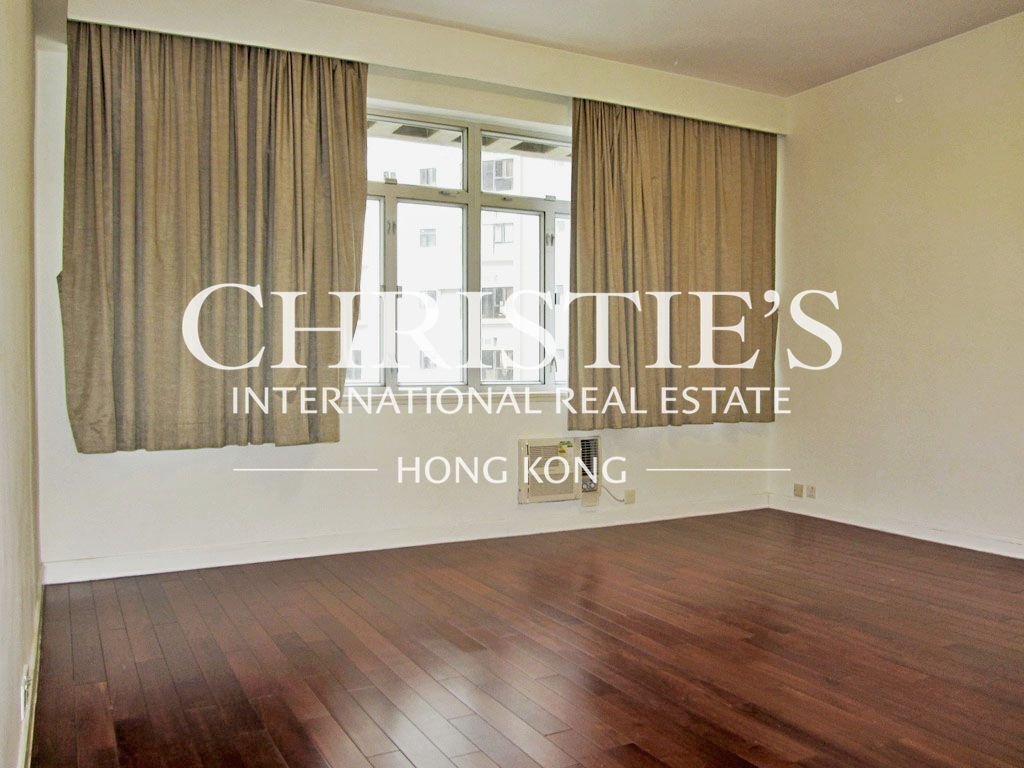 Apartment in Hong Kong, Hong Kong 4 - 15434583