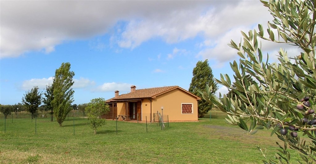 Country House in Cecina Centro, Cecina, Tuscany 3 - 15741907