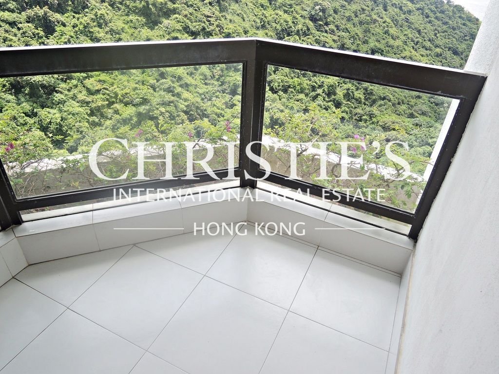 Apartment in Hong Kong, Hong Kong 2 - 15434952