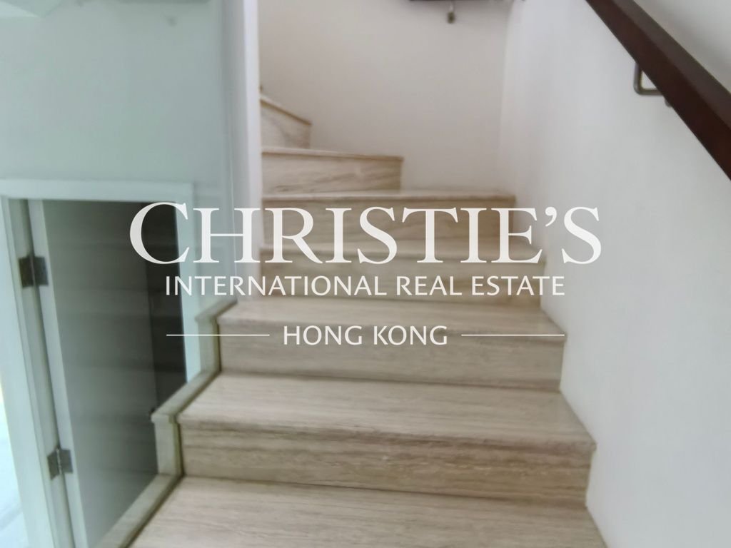 Villa a Hong Kong, Hong Kong 5 - 15436785