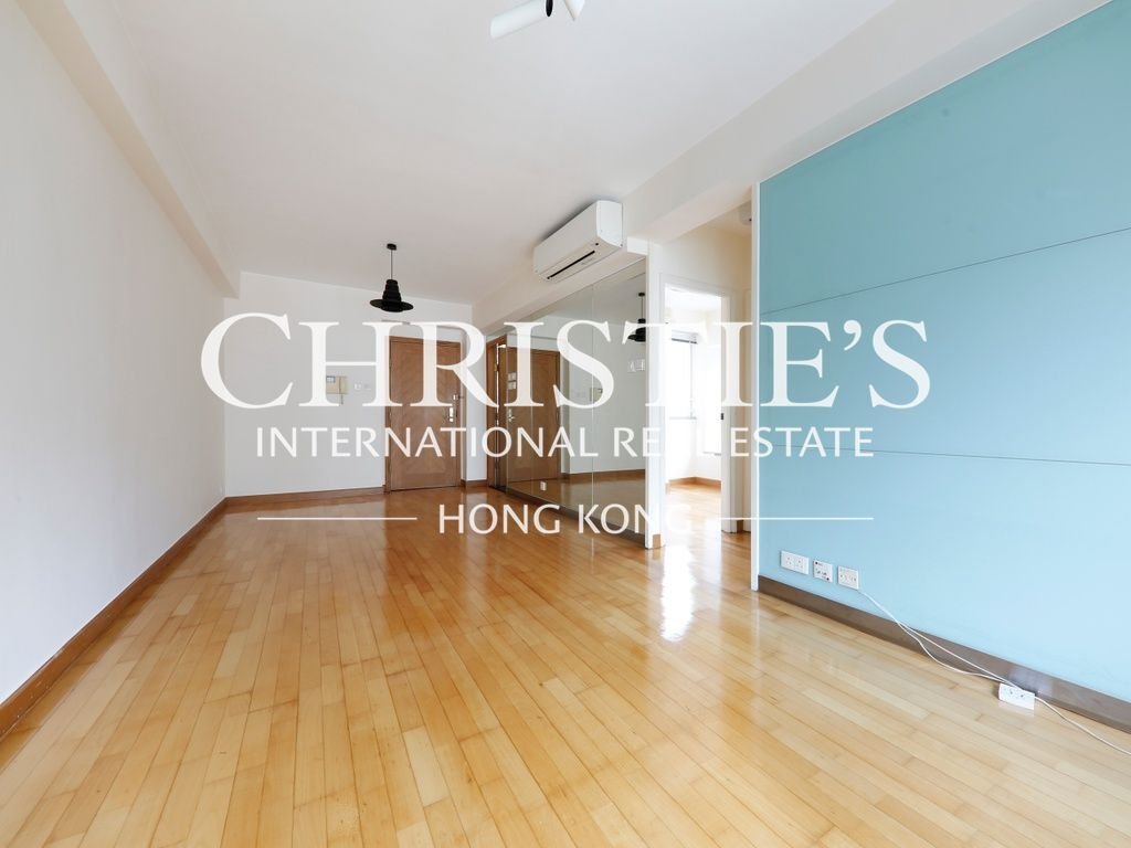 Apartamento en Hong Kong, Hong Kong 3 - 15677804