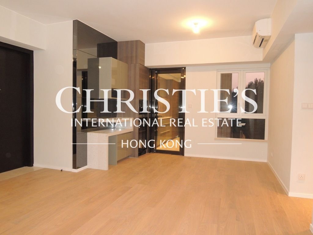 Apartment in Hong Kong, Hong Kong 4 - 15567486