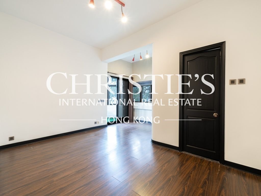 Apartment in Hong Kong, Hong Kong 4 - 15437702