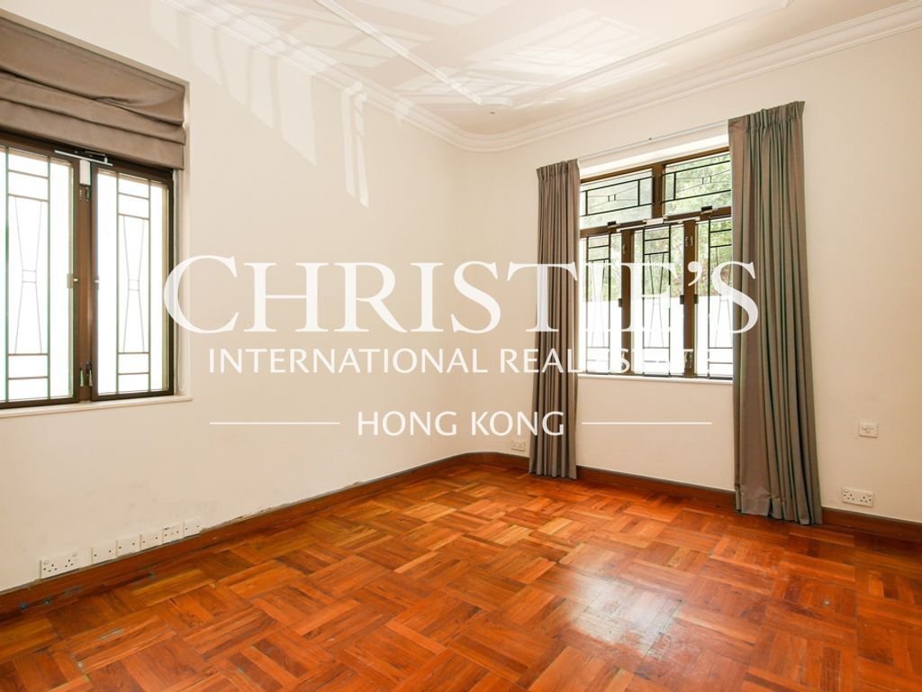 Apartment in Hong Kong, Hong Kong 4 - 15436069