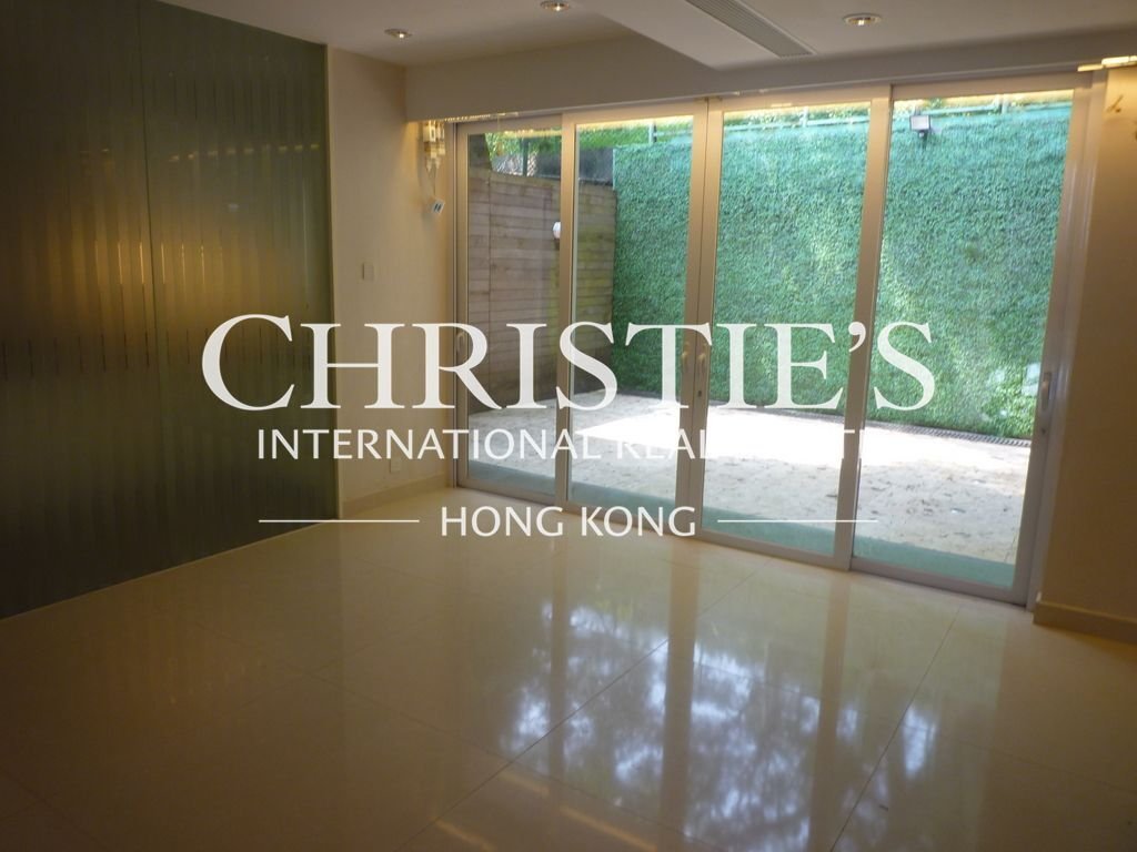 Villa in Hong Kong, Hong Kong 4 - 15633137
