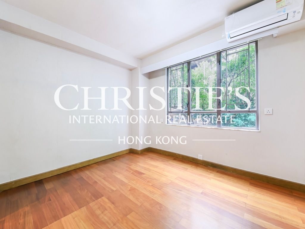 Apartment in Hong Kong, Hong Kong 5 - 15500167