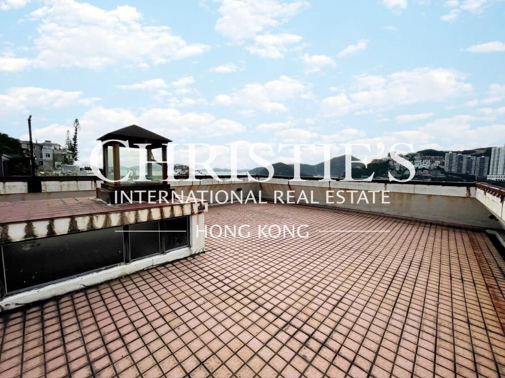 House in Hong Kong, Hong Kong 3 - 15472958