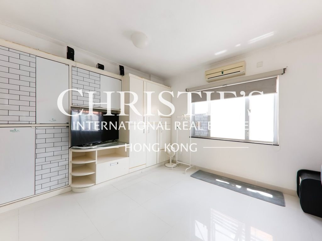 Apartment in Hong Kong, Hong Kong 5 - 15437645