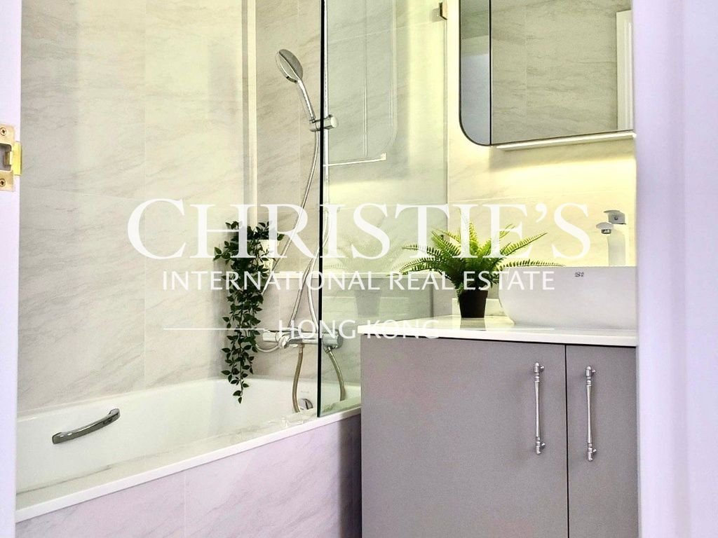 Apartamento en Hong Kong, Hong Kong 5 - 15604672