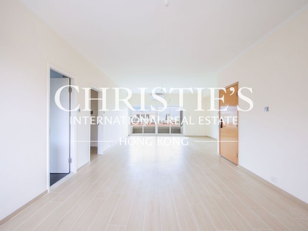 Apartamento en Hong Kong, Hong Kong 3 - 15437517