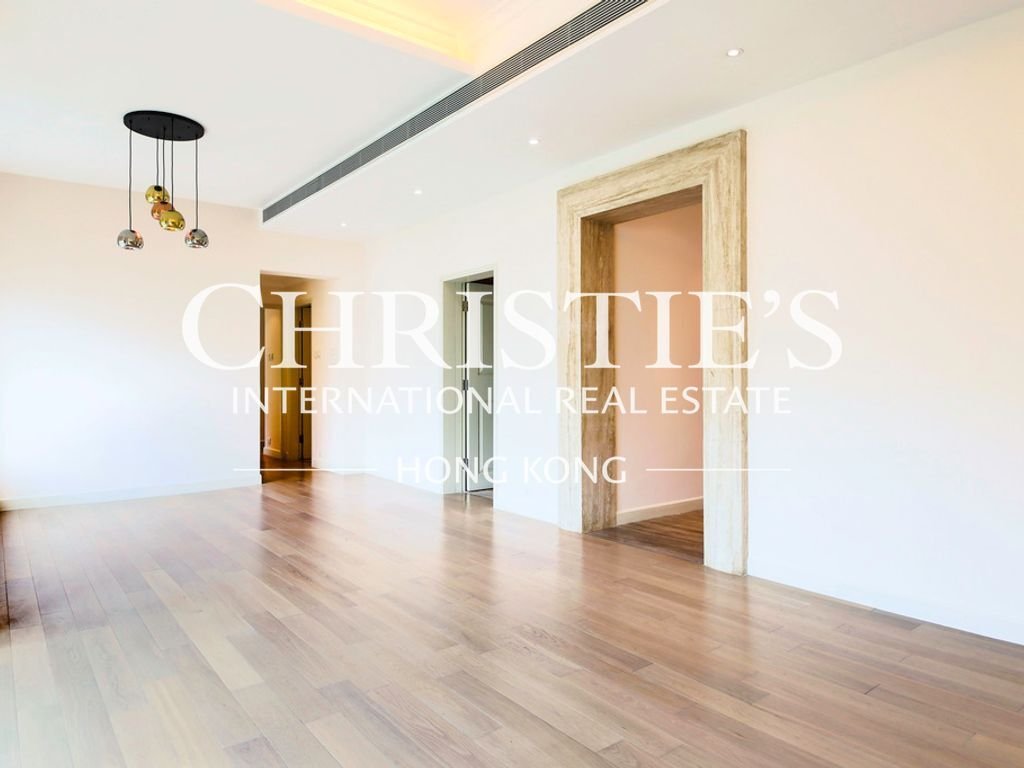 Apartment in Hong Kong, Hong Kong 4 - 15677746