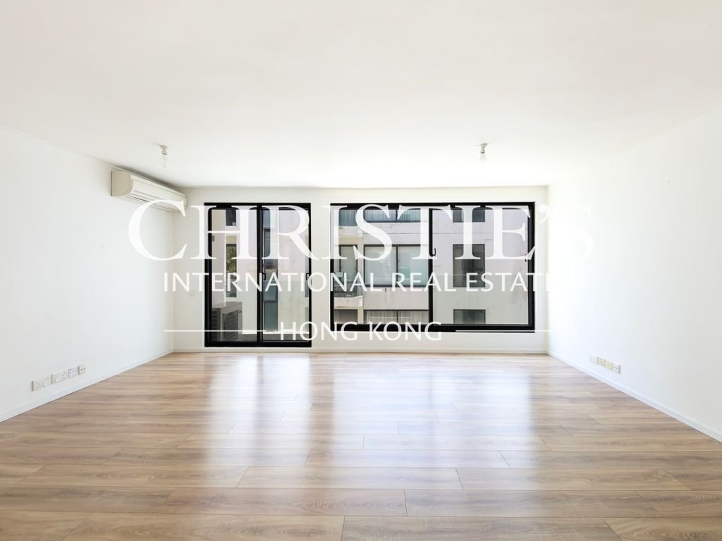 Apartment in Hong Kong, Hong Kong 3 - 15436083