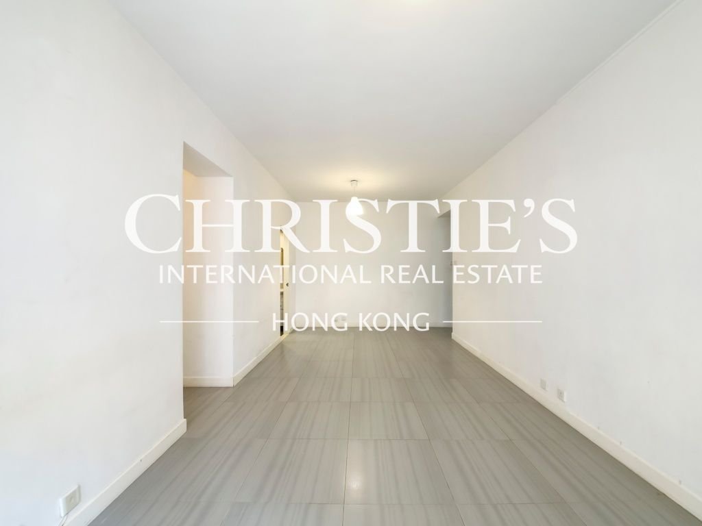 Apartment in Hong Kong, Hong Kong 3 - 15434416