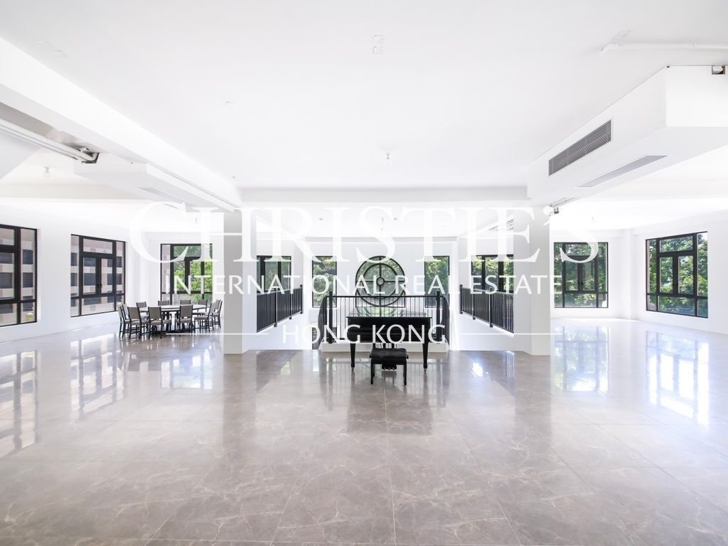 House in Hong Kong, Hong Kong 5 - 15437796