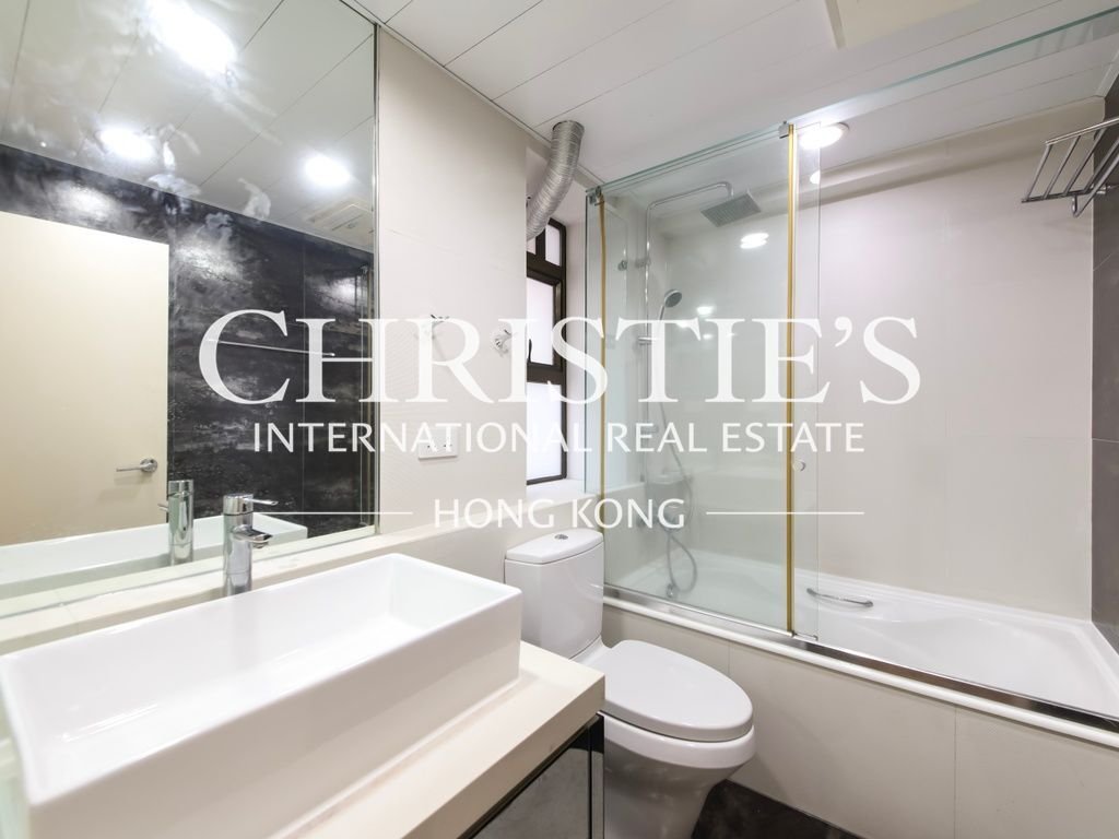 Apartment in Hong Kong, Hong Kong 5 - 15677883