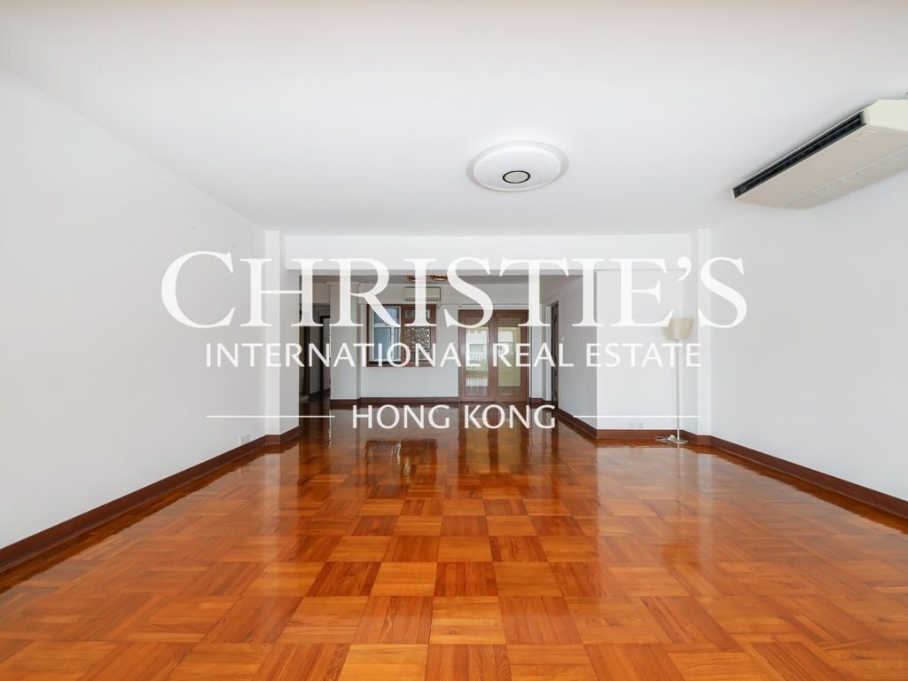 Apartment in Hong Kong, Hong Kong 3 - 15677749