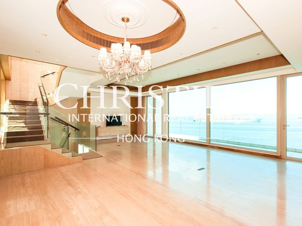 House in Hong Kong, Hong Kong 4 - 15435958