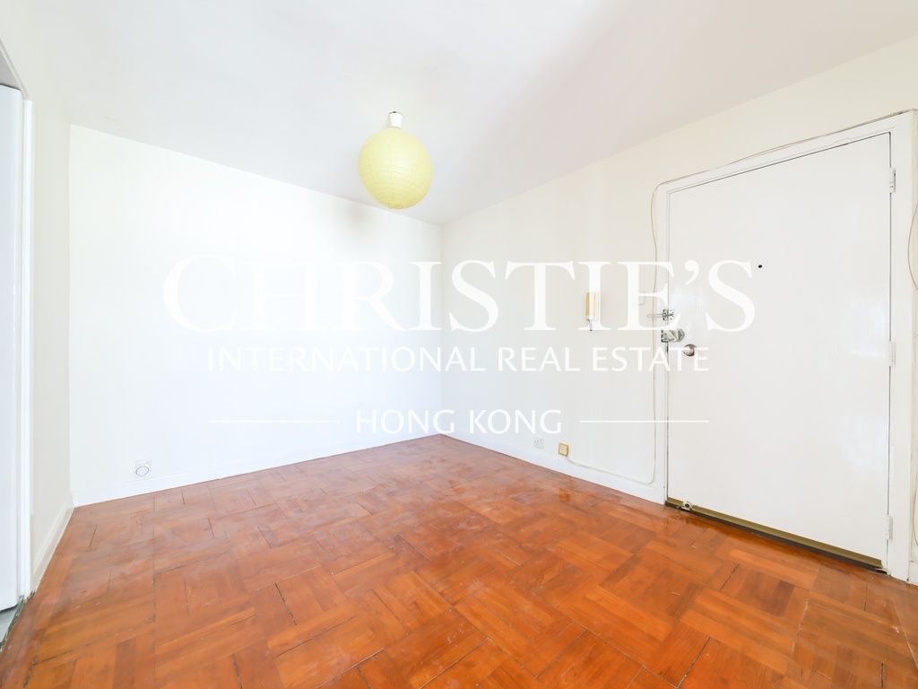 Apartment in Hong Kong, Hong Kong 3 - 15436329