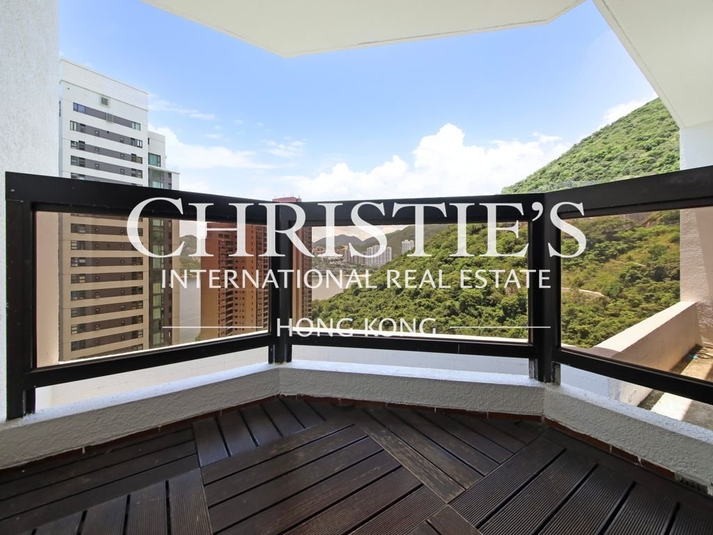 Wohnung in Hongkong, Hongkong 2 - 15435702