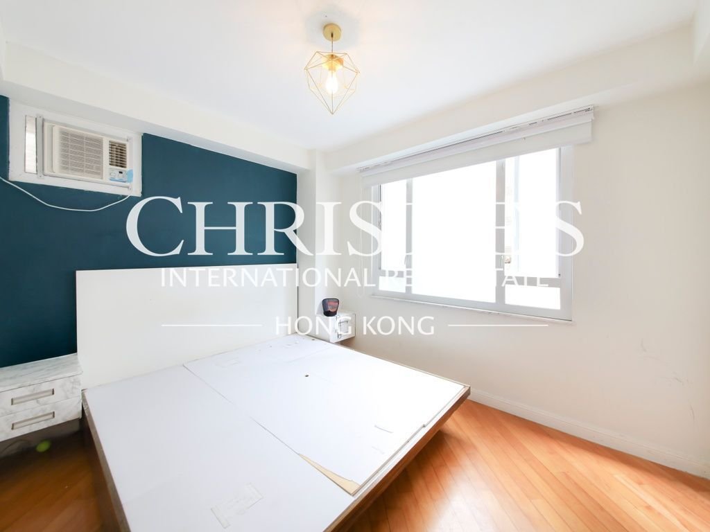 Apartment in Hong Kong, Hong Kong 5 - 15598732