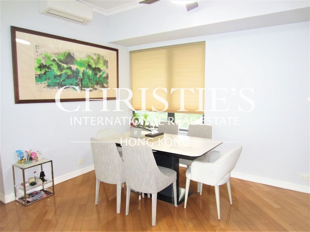Apartment in Hong Kong, Hong Kong 5 - 15465835