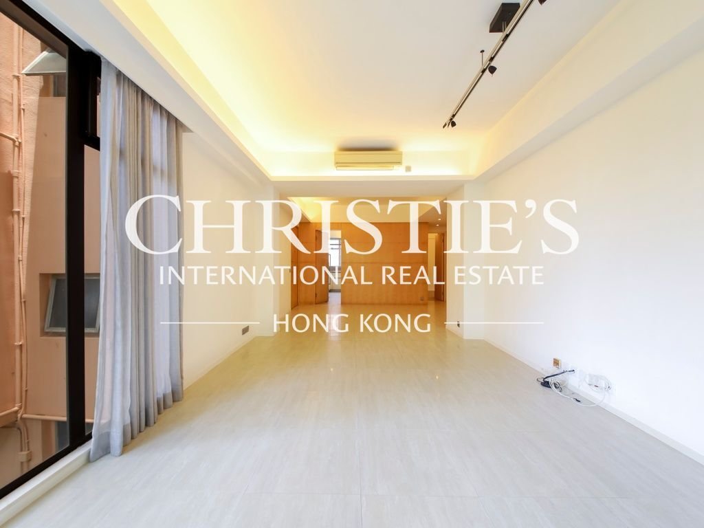Apartment in Hong Kong, Hong Kong 3 - 15533643