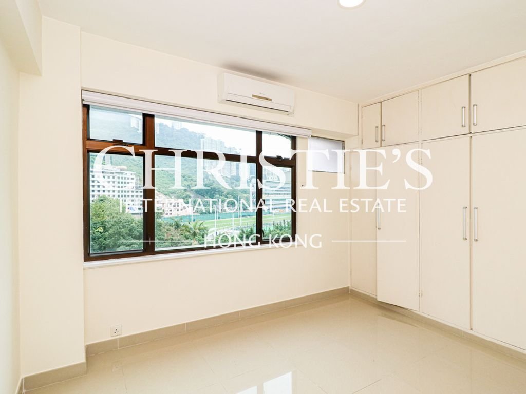 Apartment in Hong Kong, Hong Kong 4 - 15671411