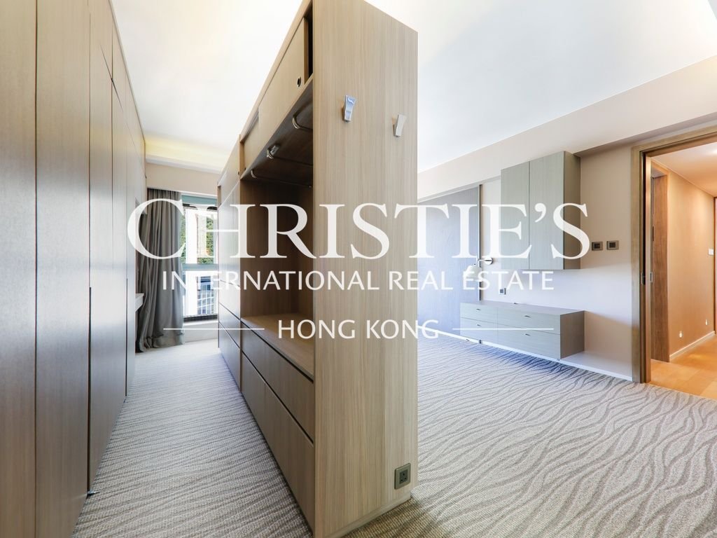 Apartment in Hong Kong, Hong Kong 5 - 15677735