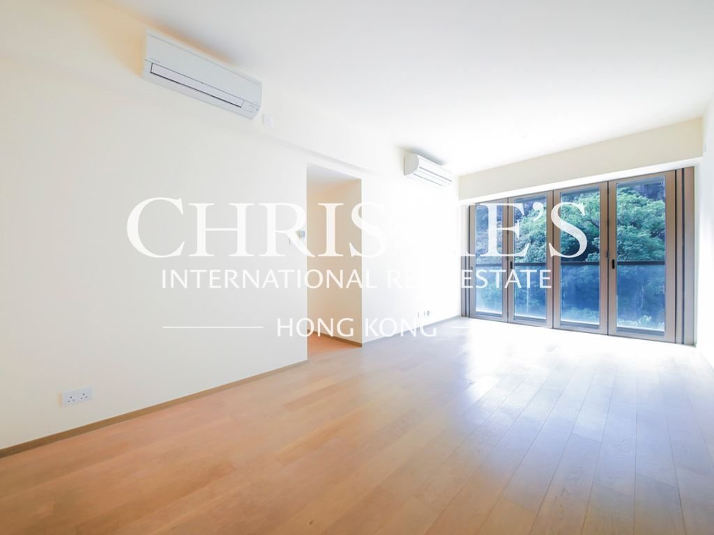 Apartment in Hong Kong, Hong Kong 3 - 15437526