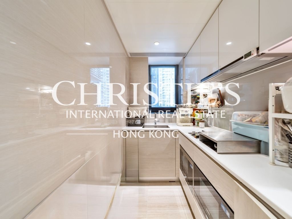 Hong Kong, New Territories, Hong Kong 5 - 15683650