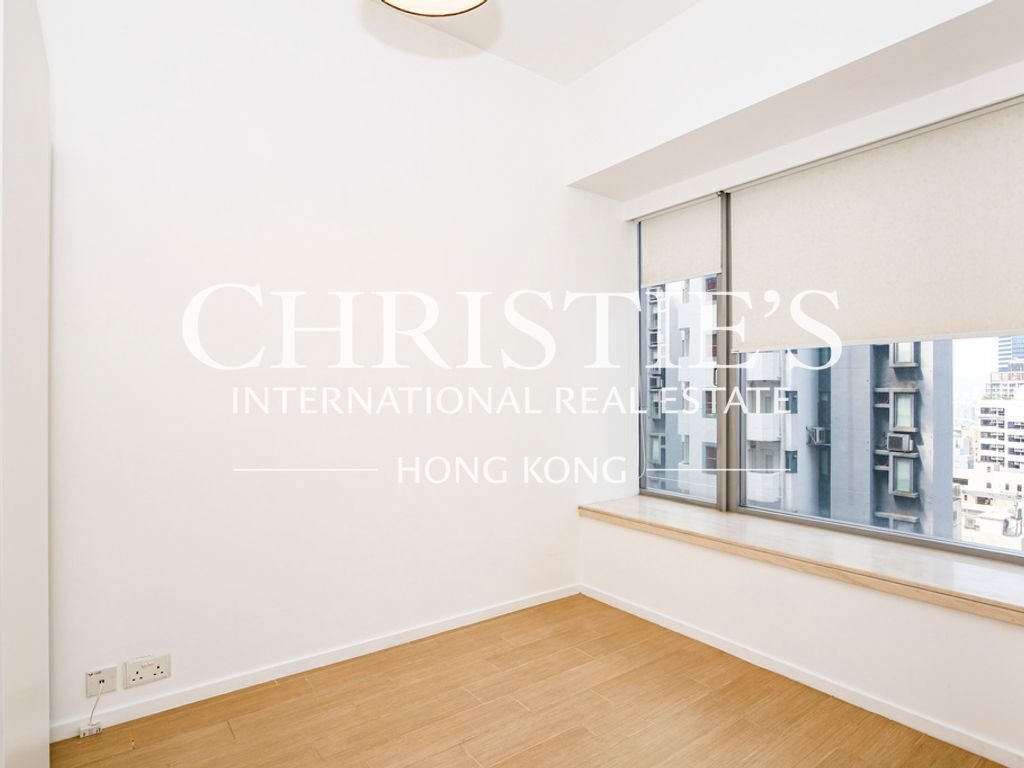 Apartment in Hong Kong, Hong Kong 5 - 15677952