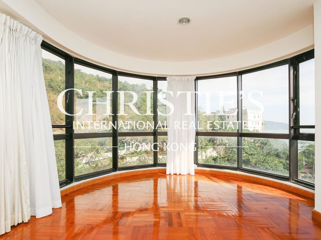 Apartment in Hong Kong, Hong Kong 5 - 15671417