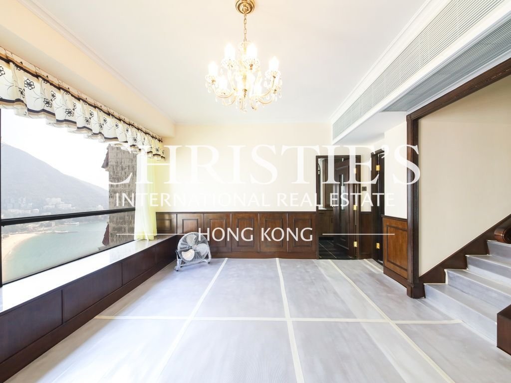 Villa in Hong Kong, Hong Kong 4 - 15437167