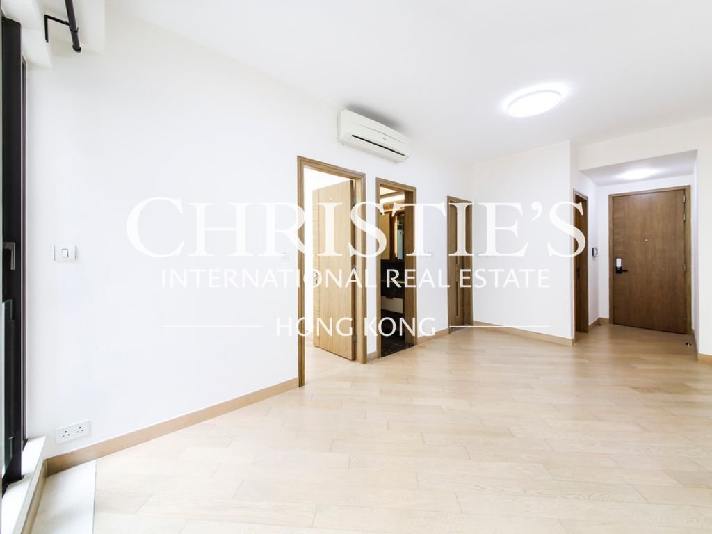 Apartment in Hong Kong, Hong Kong 5 - 15437105