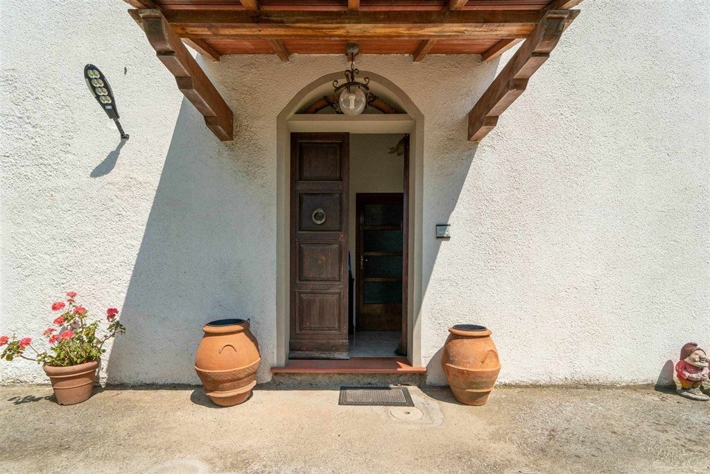 Casa di campagna a Vada, Rosignano Marittimo, Toscana 4 - 15741655