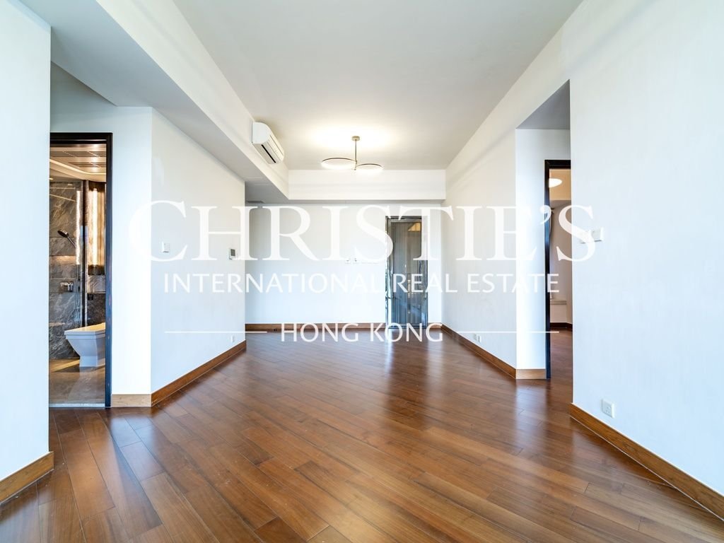 Apartment in Hong Kong, Hong Kong 4 - 15494297