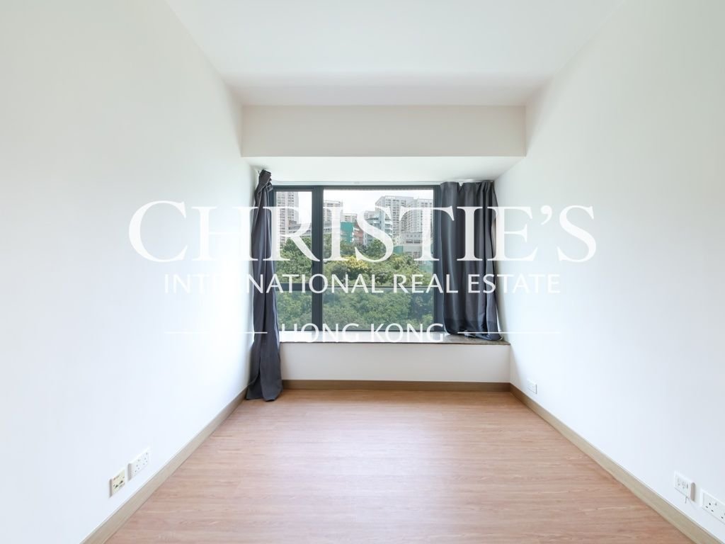Apartment in Hong Kong, Hong Kong 5 - 15456101