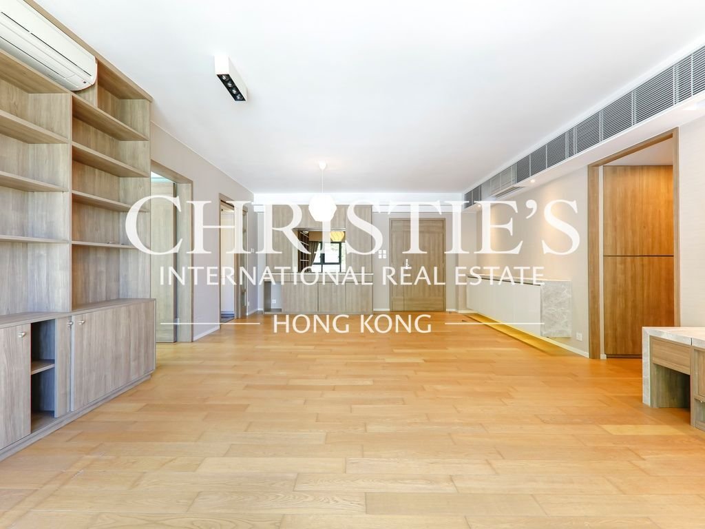 Apartment in Hong Kong, Hong Kong 3 - 15677735